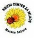 Krizni center za mlade